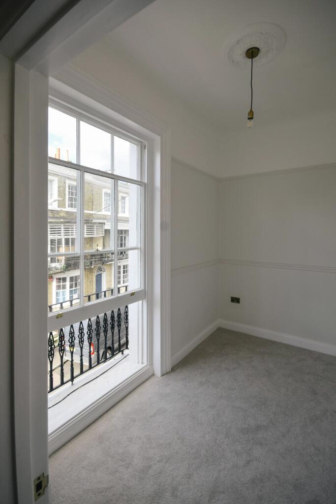 Additional image 13 of Augusta Road, Ramsgate, CT11