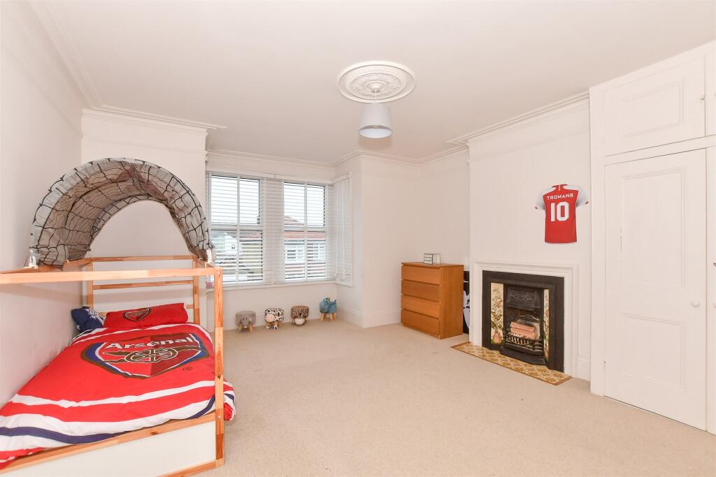 Additional image 11 of Cowper Road, Deal, Kent