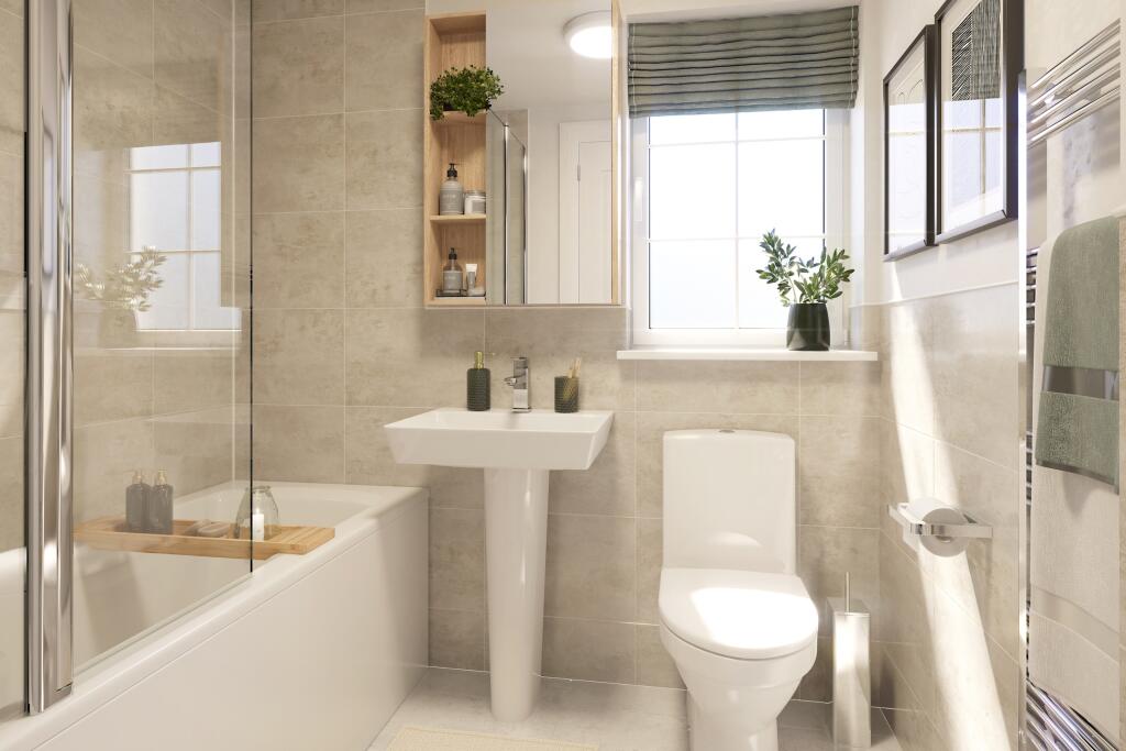 Additional image 8 of Tothill street, 
Minster, 
Ramsgate, 
Kent, 
CT12 4AG