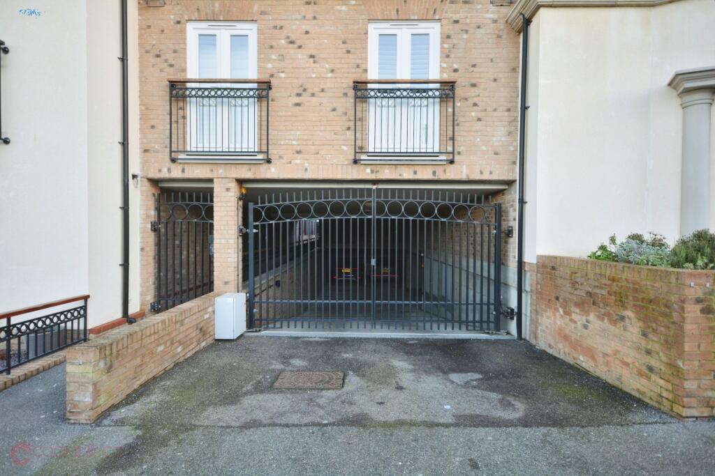 Additional image 11 of Vere Road, Broadstairs
