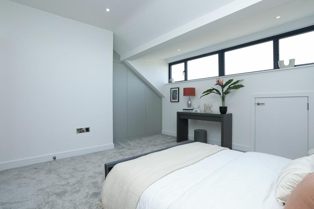 Additional image 27 of Haine Lodge, Ramsgate, CT12