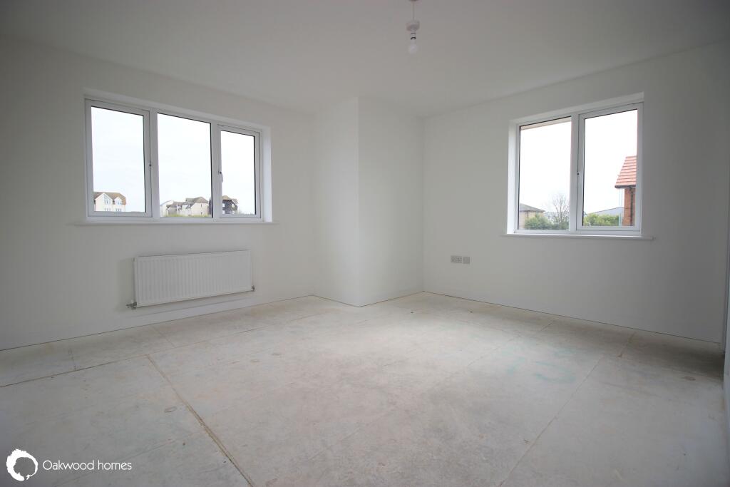 Additional image 16 of St Stephens Park Road, Ramsgate