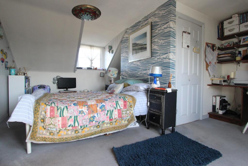 Additional image 8 of London Road, Deal, CT14