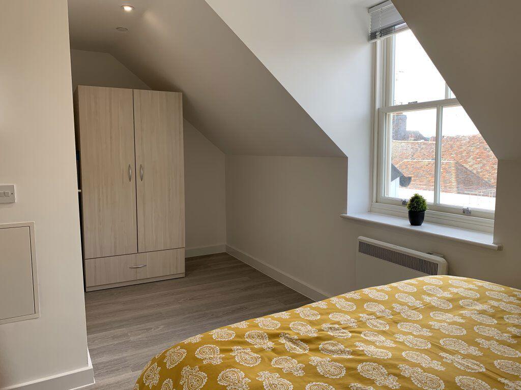 Additional image 6 of 19 Queningate Mews- 3464
