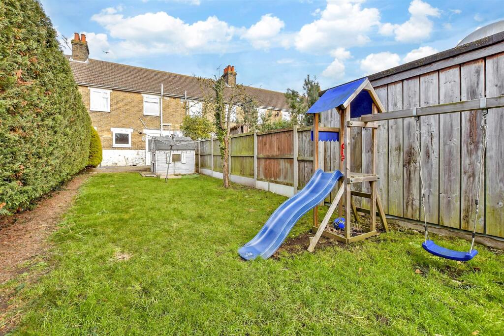 Additional image 10 of Norman Road, St. Peters, Broadstairs, Kent