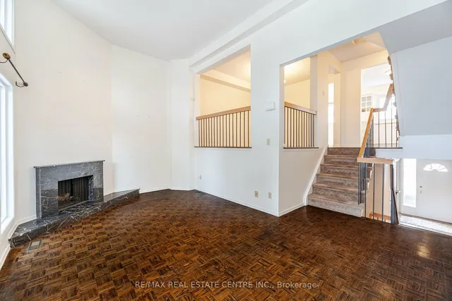 Additional image 6 of 4230 Fieldgate Dr Unit 26