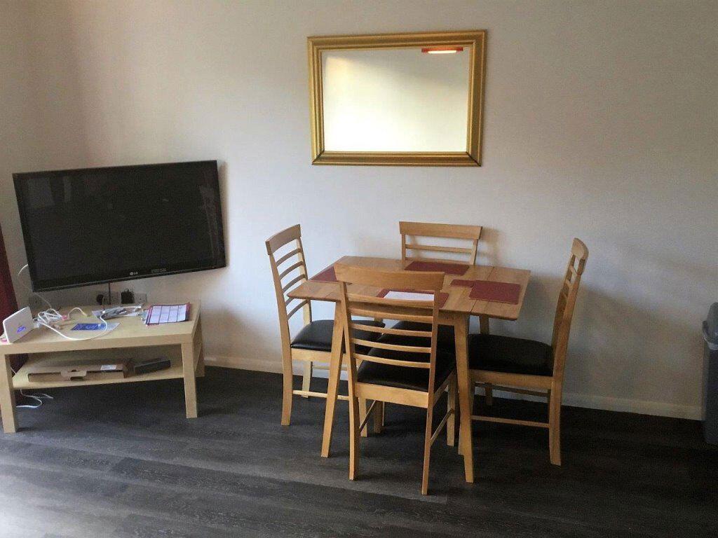 Additional image 13 of 2 Dymchurch House, Canterbury Ref - 3147