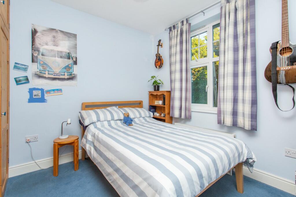 Additional image 17 of Dover Road, Guston, CT15