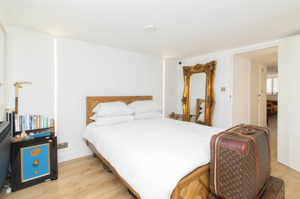 Additional image 4 of The Vale, Wood Bury, CT10