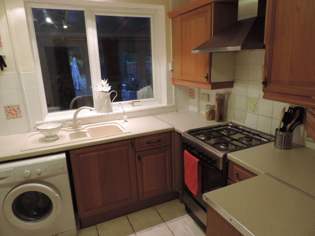Additional image 5 of Dickens Avenue, Canterbury