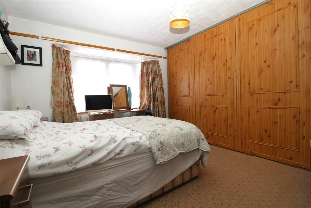 Additional image 16 of Rydal Avenue, Ramsgate