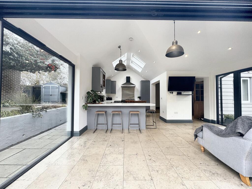 Additional image 7 of Ebbsfleet Lane North, Ramsgate, CT12