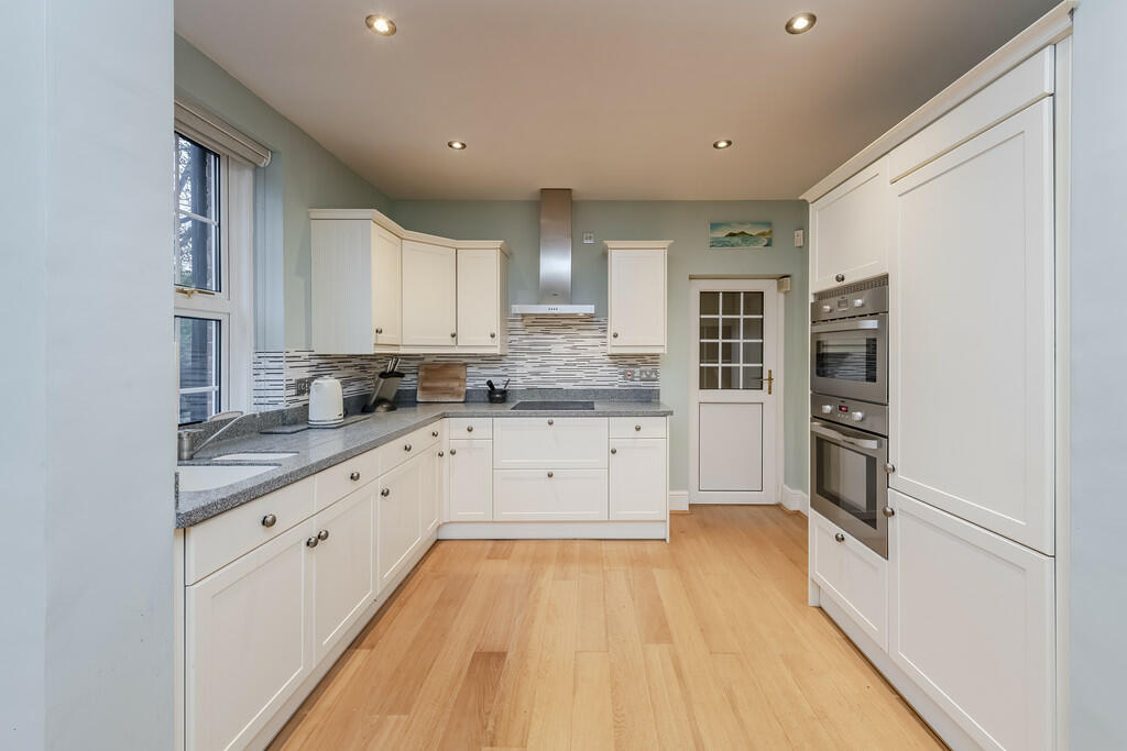 Additional image 22 of Webb Estate, Purley, Surrey
