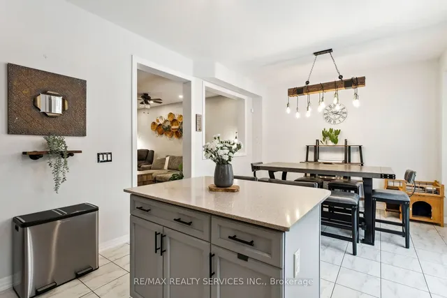 Additional image 16 of 21 Forbes Terr