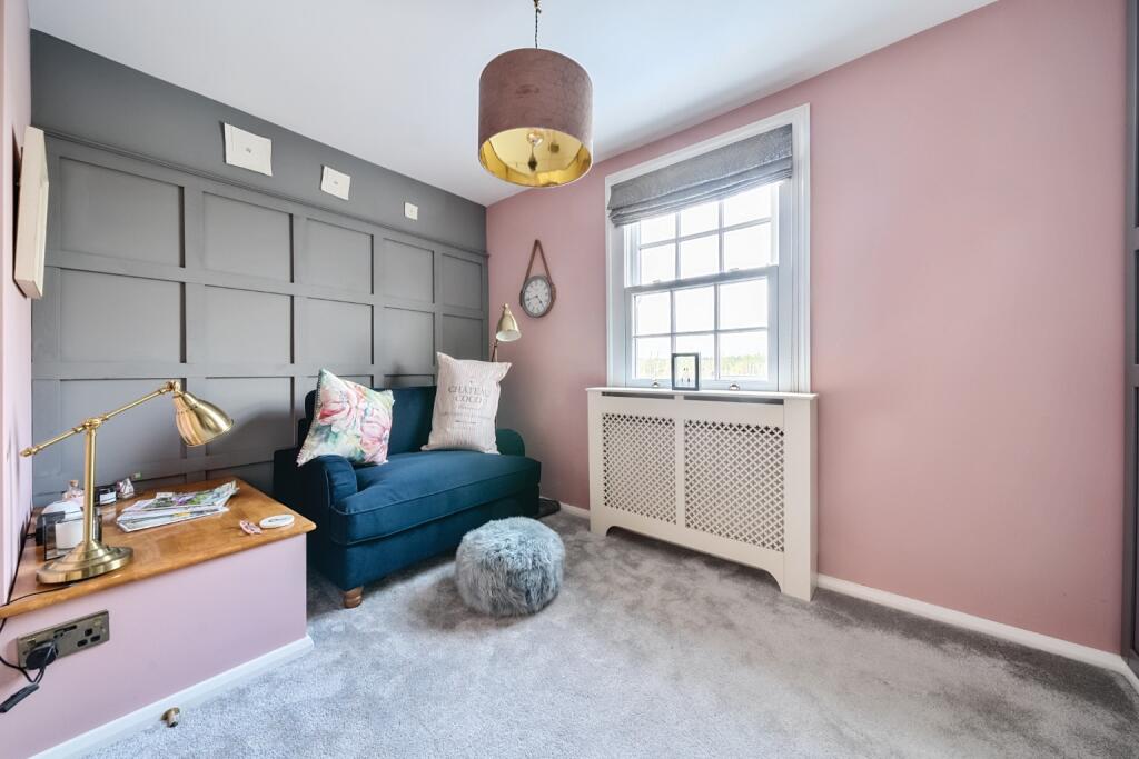 Additional image 24 of Felderland Lane, Worth, Deal, Kent, CT14