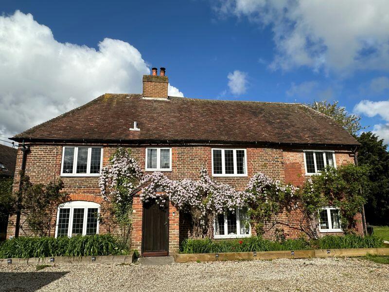 Additional image 19 of Lower Street, Tilmanstone