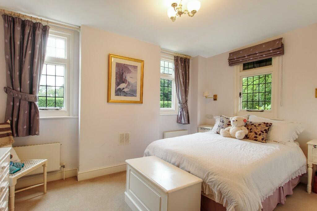 Additional image 21 of Chalksole Manor, Alkham, CT15