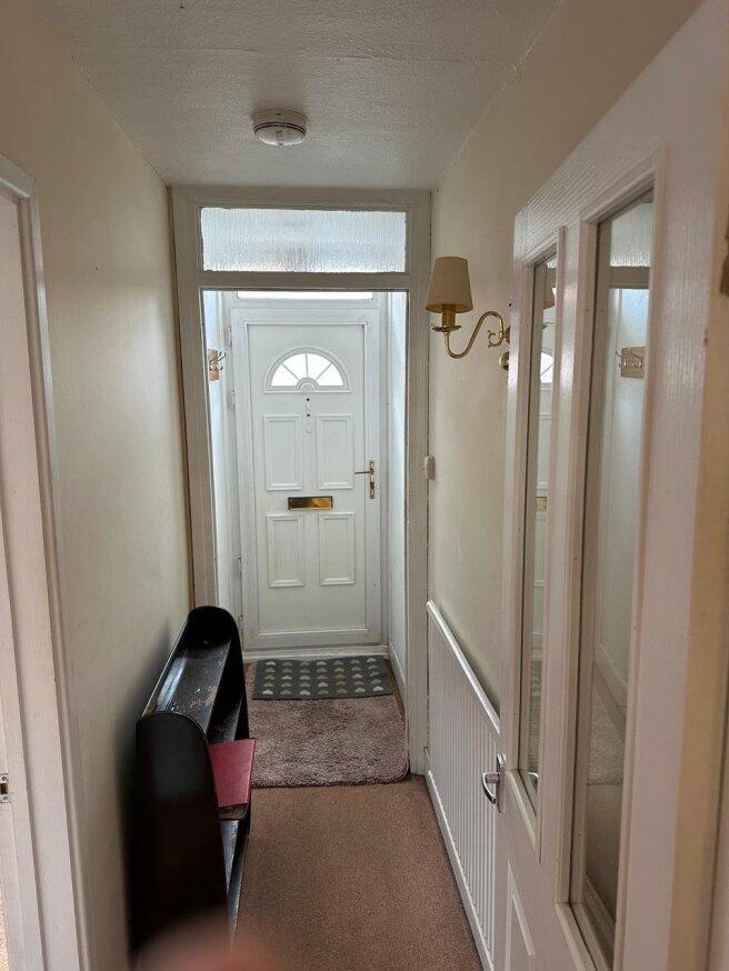 Additional image 6 of Grove Terrace