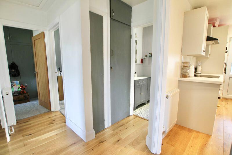 Additional image 15 of Lower Walmer