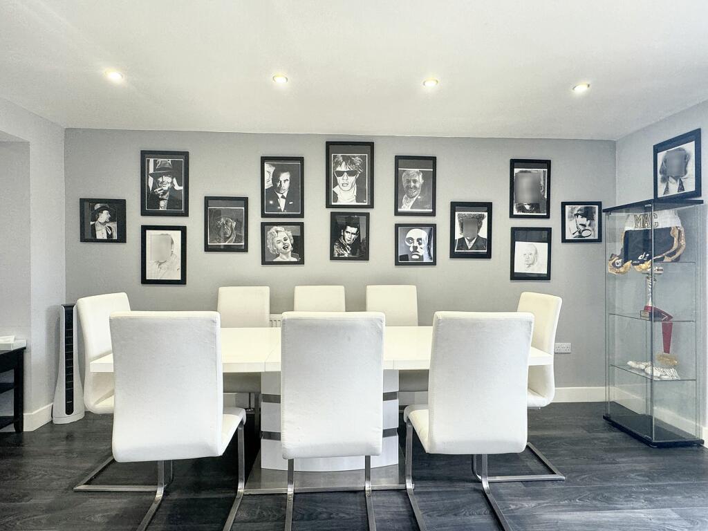 Additional image 10 of Canterbury Road West, Cliffsend, CT12