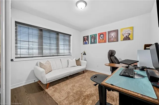 Additional image 19 of 556 Highway No. 8