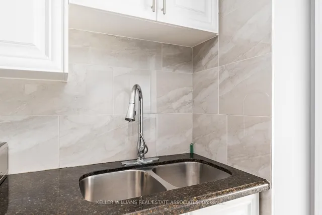 Additional image 22 of 4450 Tucana Crt Unit 1903