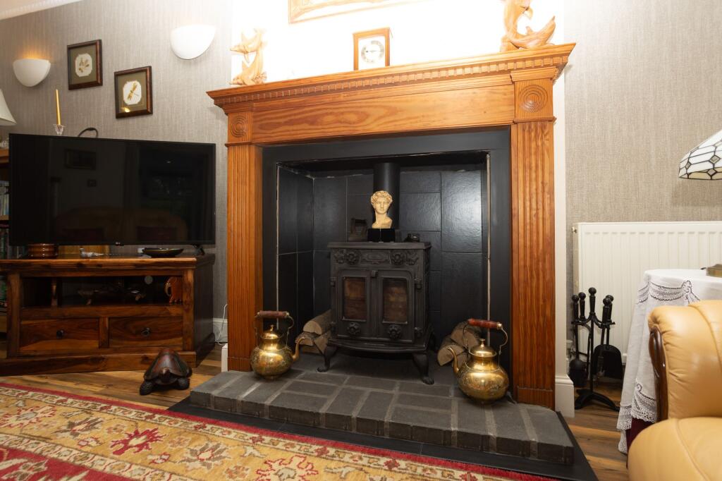 Additional image 5 of Alkham Valley Road, Alkham, CT15