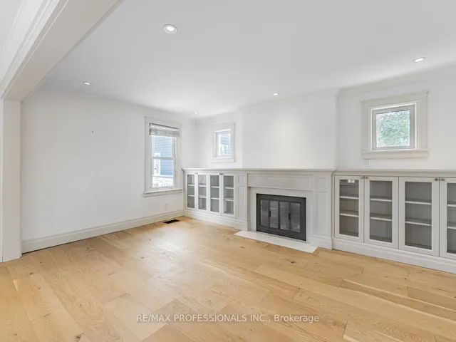 Additional image 9 of 730 Grand View Ave