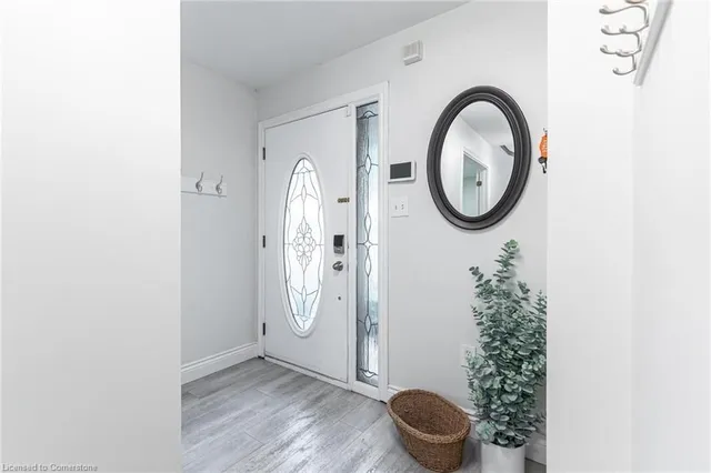 Additional image 29 of 270 Rowntree Dr