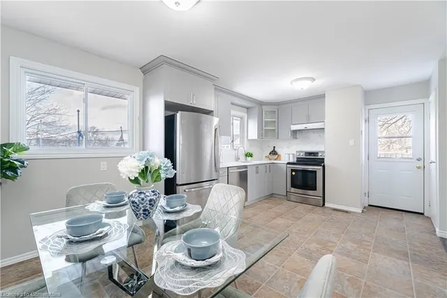 Additional image 14 of 43 Markham Cres