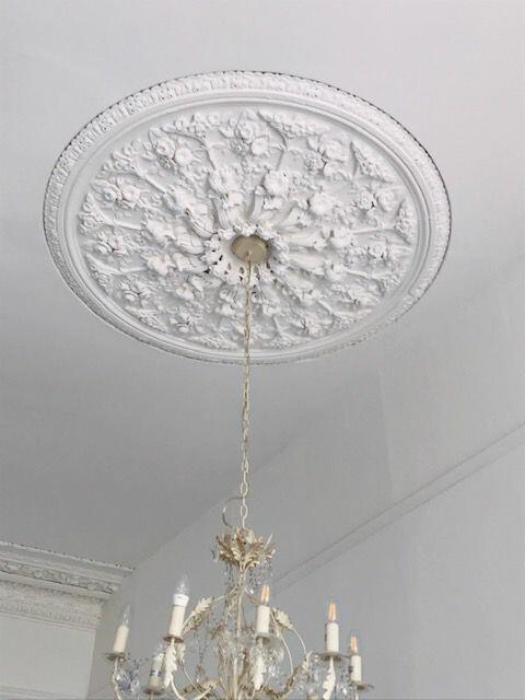 Additional image 10 of Victoria Parade, Ramsgate