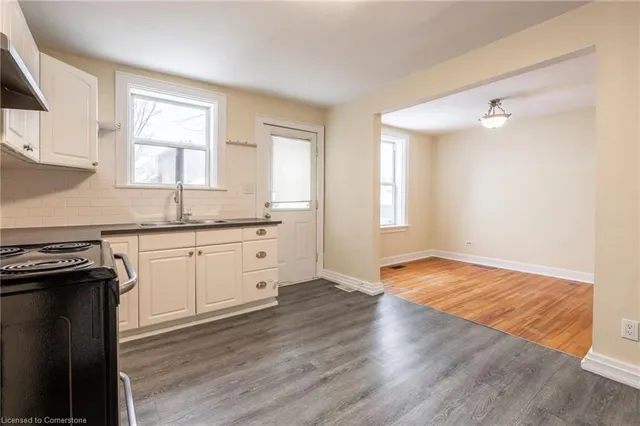 Additional image 4 of 230 Julian Ave