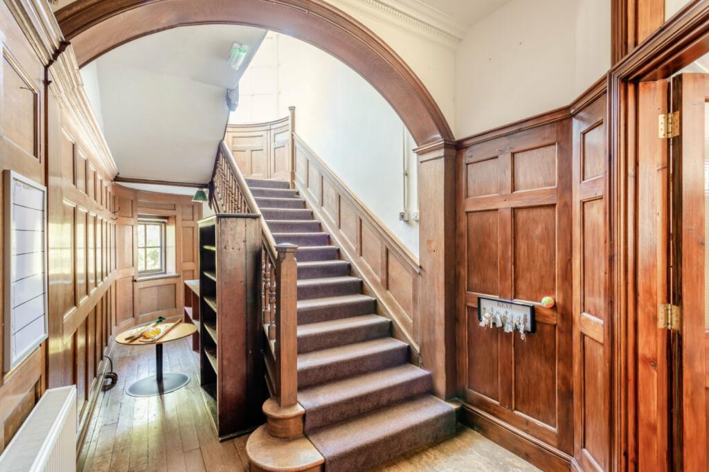 Additional image 4 of Sandown Road, Sandwich, Kent