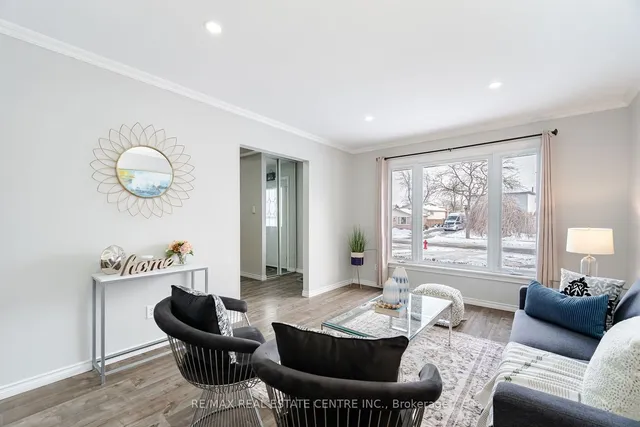 Additional image 6 of 43 Markham Cres