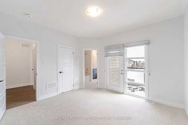 Additional image 22 of 12 Bosworth St