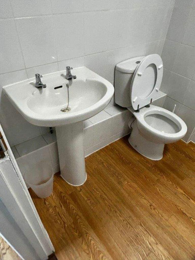 Additional image 9 of Northgate, Canterbury Ref - 1211