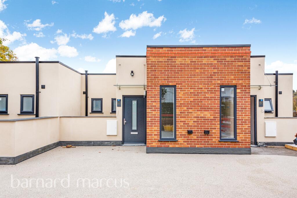 Additional image 3 of Purley Rise, Purley