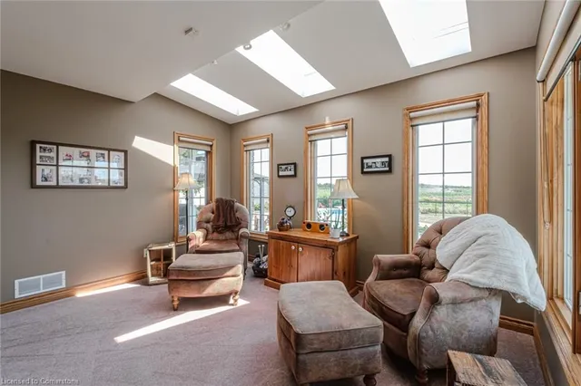 Additional image 13 of 6335 Sinclairville Rd