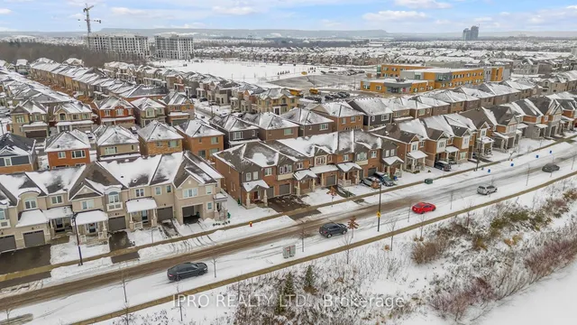Additional image 5 of 1358 Sycamore Gdns