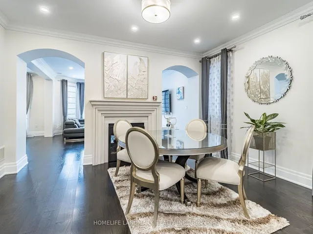 Additional image 30 of 104 Wheat Boom Dr