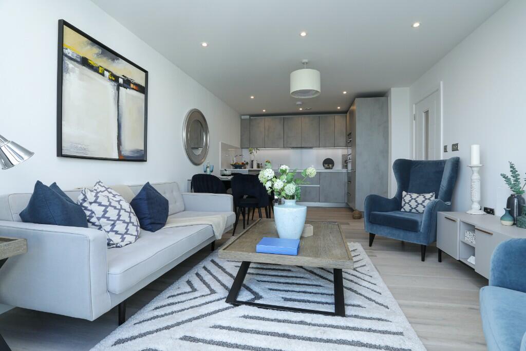 Additional image 20 of Ramsgate,
CT11