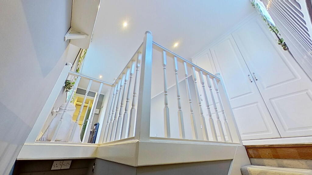 Additional image 20 of 2 Sion Hill, Ramsgate, CT11 9HZ