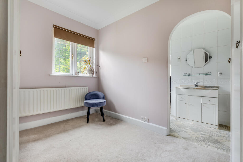 Additional image 15 of Smitham Bottom Lane, Purley, CR8