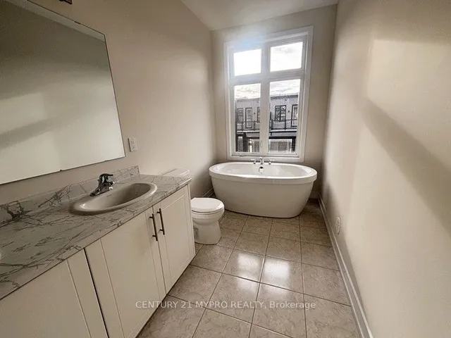 Additional image 16 of 3050 Perkins Way