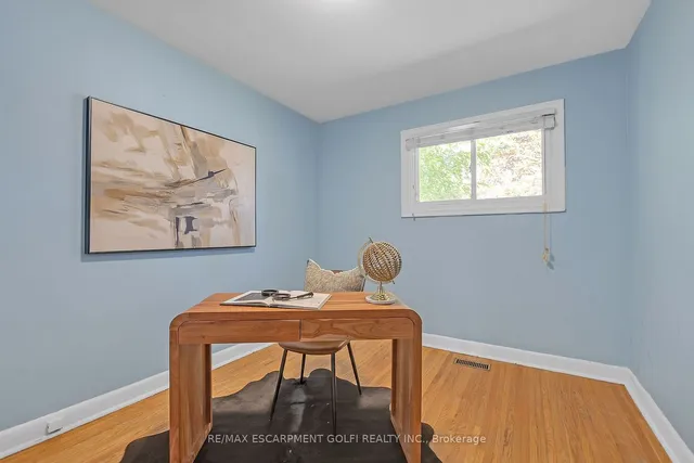 Additional image 17 of 49 Cheryl Ave