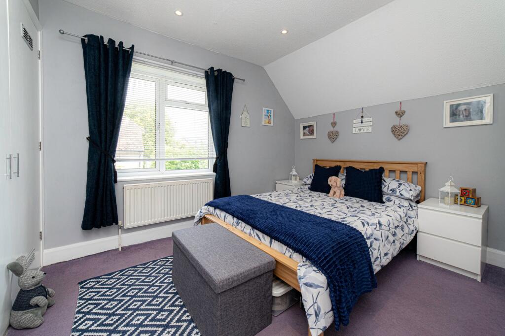 Additional image 7 of Windmill Road, Canterbury, CT1