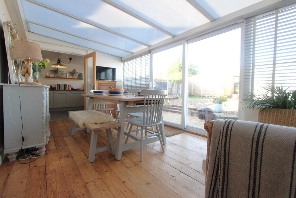 Additional image 4 of Balmoral Road, Kingsdown, CT14