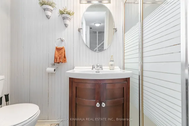 Additional image 28 of 6730 Falconer Dr Unit 48