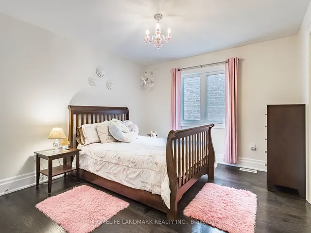 Primary image of 104 Wheat Boom Dr