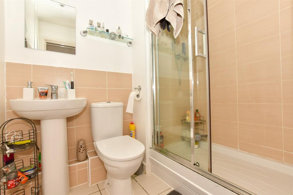 Additional image 6 of Manston Road, Ramsgate, Kent